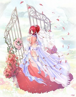 ꡼ No.004Υͥ / ֥եȥ  סǥ󥰥ɥ쥹ѤΥʡʤɤо