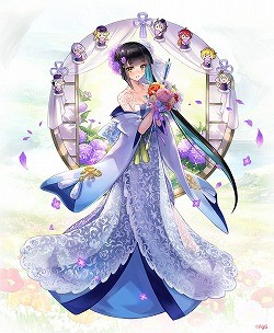 ꡼ No.005Υͥ / ֥եȥ  סǥ󥰥ɥ쥹ѤΥʡʤɤо