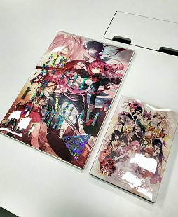 ꡼ No.011 | ֥ե󥭥ס֥ץץǥ塼  ˥󥿥ӥ塼ȤʤäƱե饤󥤥٥Ȥ΢ʹ