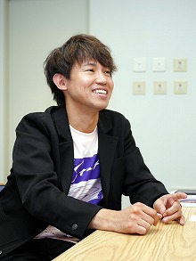 画像ギャラリー No.014のサムネイル画像 / 「ファンキル」「タガタメ」プロデューサー 今泉 潤氏にインタビュー。盛況となった合同オフラインイベントの舞台裏を聞いた