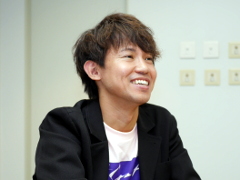 「ファンキル」「タガタメ」プロデューサー 今泉 潤氏にインタビュー。盛況となった合同オフラインイベントの舞台裏を聞いた