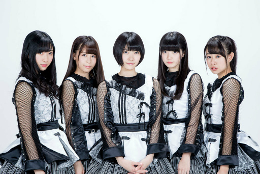 画像ギャラリー No.006のサムネイル画像 / 「ファントム オブ キル」全国ミニイベントが発表。東京・原宿でテスト開催