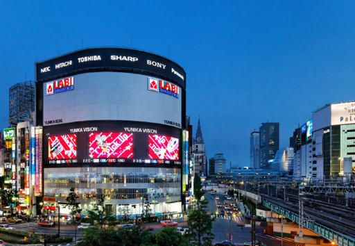 画像ギャラリー No.002のサムネイル画像 / 「ファンキル」海上編テーマソングの5都市同時ライブビューイングを実施