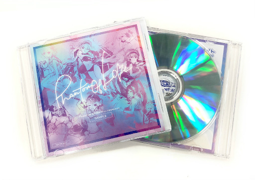 画像ギャラリー No.004のサムネイル画像 / 「ファンキル」海上編テーマソングの5都市同時ライブビューイングを実施