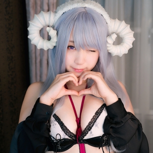 画像ギャラリー No.002のサムネイル画像 / 「ファンキル」，5都市同時ライブビューイングイベントに先駆けたキャンペーンを実施