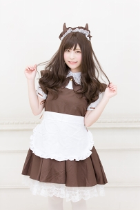 画像ギャラリー No.003のサムネイル画像 / 「ファンキル」，5都市同時ライブビューイングイベントに先駆けたキャンペーンを実施