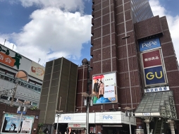 画像ギャラリー No.004のサムネイル画像 / 「ファンキル」，5都市同時ライブビューイングイベントに先駆けたキャンペーンを実施