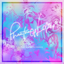 画像ギャラリー No.005のサムネイル画像 / 「ファンキル」，5都市同時ライブビューイングイベントに先駆けたキャンペーンを実施