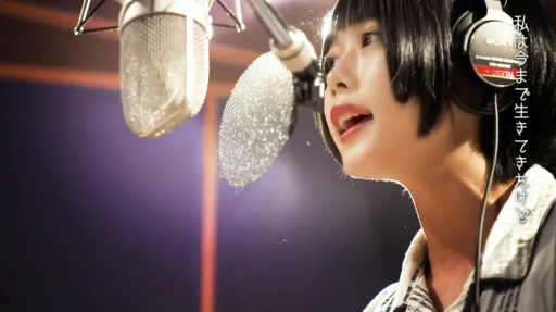 画像ギャラリー No.001のサムネイル画像 / 「ファントム オブ キル」,“ゆるめるモ!”が歌う公式生放送のOPテーマが公開に