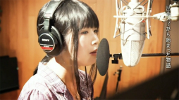 画像ギャラリー No.002のサムネイル画像 / 「ファントム オブ キル」,“ゆるめるモ!”が歌う公式生放送のOPテーマが公開に