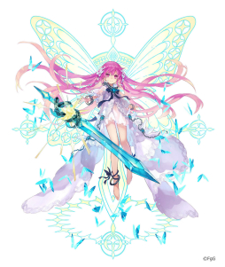 ���������꡼ No.003�Υ���ͥ������ / �֥ե���ȥ� ���� ����ס������ӥ�����4��ǯ�Ρ��紶�պספ�����