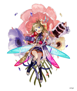 ���������꡼ No.004�Υ���ͥ������ / �֥ե���ȥ� ���� ����ס������ӥ�����4��ǯ�Ρ��紶�պספ�����