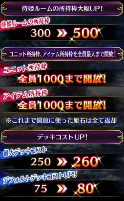 ���������꡼ No.006�Υ���ͥ������ / �֥ե���ȥ� ���� ����ס������ӥ�����4��ǯ�Ρ��紶�պספ�����