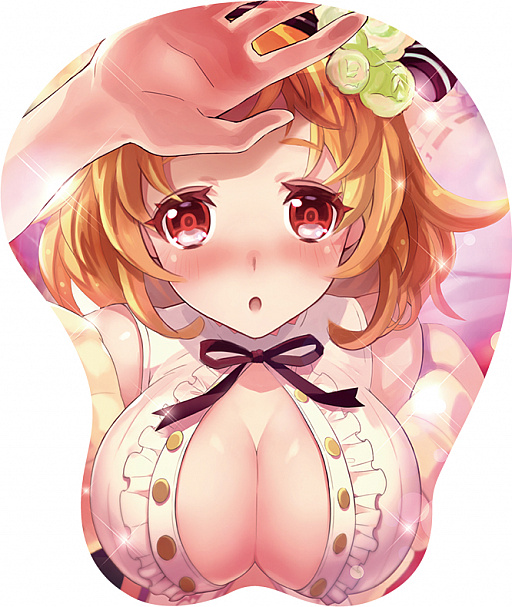 ���������꡼ No.002�Υ���ͥ������ / �֥ե���ȥ� ���� ����ס�4��ǯ��ǰ�����ȥ��ꥸ�ʥ�T�����ɡɤ�ȯ��