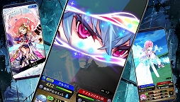 ꡼ No.005Υͥ / ֥եȥ  סӥ4ǯǰͥҤбοCM119