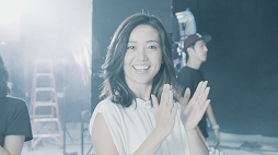 ꡼ No.010Υͥ / ֥եȥ  סӥ4ǯǰͥҤбοCM119