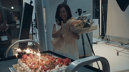 ꡼ No.013Υͥ / ֥եȥ  סӥ4ǯǰͥҤбοCM119