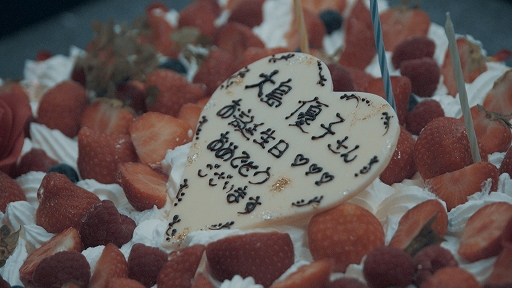 ꡼ No.014Υͥ / ֥եȥ  סӥ4ǯǰͥҤбοCM119