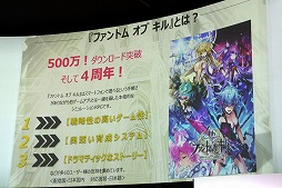 ꡼ No.004 | ֥եȥ  פ4ǯǰǡ4ǯʬΥܡʥɤޤȤۡͥҤѤCMȯɽݡ