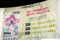 ꡼ No.005 | ֥եȥ  פ4ǯǰǡ4ǯʬΥܡʥɤޤȤۡͥҤѤCMȯɽݡ