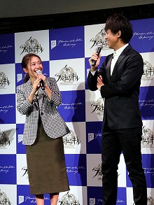 ꡼ No.007 | ֥եȥ  פ4ǯǰǡ4ǯʬΥܡʥɤޤȤۡͥҤѤCMȯɽݡ