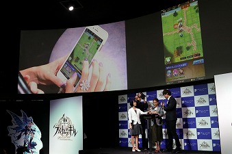 ꡼ No.010 | ֥եȥ  פ4ǯǰǡ4ǯʬΥܡʥɤޤȤۡͥҤѤCMȯɽݡ