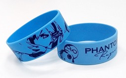 ���������꡼ No.002�Υ���ͥ������ / �֥ե���ȥ� ���� ����ס��ꥢ�륤�٥�ȡ֥ե��ɥ��åץĥ����פ��������2��9���˳���