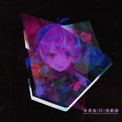 ���������꡼ No.001�Υ���ͥ������ / �֥ե���ȥ� ���� ����ס��֥��륿���٥��륿�פΥ���饯�������󥰤��ۿ�����