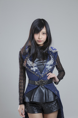 ���������꡼ No.002�Υ���ͥ������ / �֥ե��󥭥�ס��ץ쥤�䡼Ʊ�Τθ�ή���٥�Ȥ�3��16���˵��Ԥǳ���