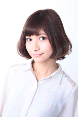 ���������꡼ No.006�Υ���ͥ������ / �֥ե��󥭥�ס��ץ쥤�䡼Ʊ�Τθ�ή���٥�Ȥ�3��16���˵��Ԥǳ���