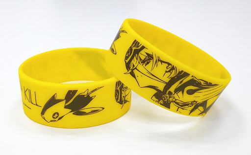 ���������꡼ No.008�Υ���ͥ������ / �֥ե��󥭥�ס��ץ쥤�䡼Ʊ�Τθ�ή���٥�Ȥ�3��16���˵��Ԥǳ���