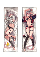 ���������꡼ No.009�Υ���ͥ������ / �֥ե��󥭥�פΥݥåץ��åץ��ȥ���AKIHABARA �����ޡ�����Ź�ǳ�����