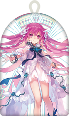 ���������꡼ No.014�Υ���ͥ������ / �֥ե��󥭥�פΥݥåץ��åץ��ȥ���AKIHABARA �����ޡ�����Ź�ǳ�����