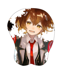 ���������꡼ No.015�Υ���ͥ������ / �֥ե��󥭥�פΥݥåץ��åץ��ȥ���AKIHABARA �����ޡ�����Ź�ǳ�����