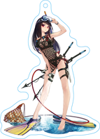 ���������꡼ No.025�Υ���ͥ������ / �֥ե��󥭥�פΥݥåץ��åץ��ȥ���AKIHABARA �����ޡ�����Ź�ǳ�����