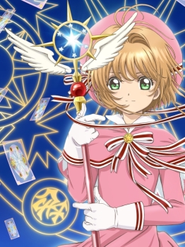 ���������꡼ No.002�Υ���ͥ������ / �֥ե���ȥ� ���� ����פǥ��˥�֥����ɥ���ץ��������� ���ꥢ�������ԡפȤΥ���ܥ��٥�Ȥ����ﳫ����