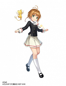 ���������꡼ No.006�Υ���ͥ������ / �֥ե���ȥ� ���� ����פǥ��˥�֥����ɥ���ץ��������� ���ꥢ�������ԡפȤΥ���ܥ��٥�Ȥ����ﳫ����