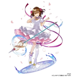 ���������꡼ No.008�Υ���ͥ������ / �֥ե���ȥ� ���� ����פǥ��˥�֥����ɥ���ץ��������� ���ꥢ�������ԡפȤΥ���ܥ��٥�Ȥ����ﳫ����