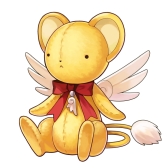 ���������꡼ No.011�Υ���ͥ������ / �֥ե���ȥ� ���� ����פǥ��˥�֥����ɥ���ץ��������� ���ꥢ�������ԡפȤΥ���ܥ��٥�Ȥ����ﳫ����