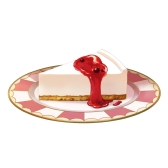 ���������꡼ No.012�Υ���ͥ������ / �֥ե���ȥ� ���� ����פǥ��˥�֥����ɥ���ץ��������� ���ꥢ�������ԡפȤΥ���ܥ��٥�Ȥ����ﳫ����