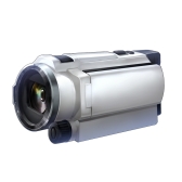 ���������꡼ No.013�Υ���ͥ������ / �֥ե���ȥ� ���� ����פǥ��˥�֥����ɥ���ץ��������� ���ꥢ�������ԡפȤΥ���ܥ��٥�Ȥ����ﳫ����