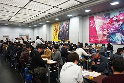 画像ギャラリー No.003のサムネイル画像 / 「ファントム オブ キル」のリアルイベント「ファンキル フレンドシップツアースペシャル in 京都」公式レポートが公開