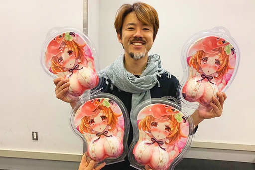 画像ギャラリー No.005のサムネイル画像 / 「ファントム オブ キル」のリアルイベント「ファンキル フレンドシップツアースペシャル in 京都」公式レポートが公開