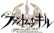 画像ギャラリー No.007のサムネイル画像 / 「ファントム オブ キル」,アニメ「Re:ゼロから始める異世界生活」とのコラボを5月上旬に復刻
