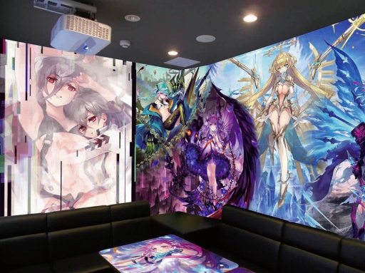 ���������꡼ No.003�Υ���ͥ������ / �֥ե���ȥ� ���� ����ס�JOYSOUNDľ��Ź�ȤΥ���ܴ�褬7��15���ޤǳ�����