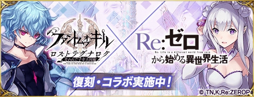 ꡼ No.001Υͥ / ֥ե󥭥סߡRe:ץܤˤƥǥVerο˥åȡȥɤо