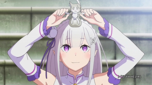 ꡼ No.003Υͥ / ֥ե󥭥סߡRe:ץܤˤƥǥVerο˥åȡȥɤо