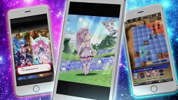 ꡼ No.004Υͥ / ֥ե󥭥סߡRe:ץܤˤƥǥVerο˥åȡȥɤо