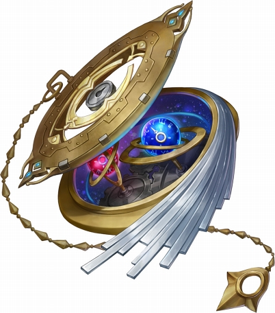 ���������꡼ No.005�Υ���ͥ������ / �֥ե��󥭥�״ޤ�FgG3�����ȥ�Υ���ܤ������档����ǡ֥�������פο������ȥ��ɤ��о�