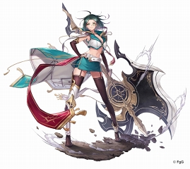 ꡼ No.003Υͥ / ֥ե󥭥סСȥ륦γóǰ٥Ȥ